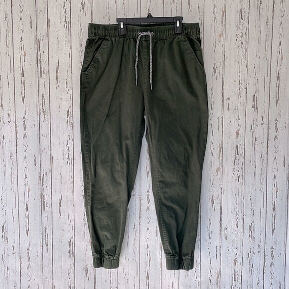 Sovereign Code Pants - Picture 1 of 8